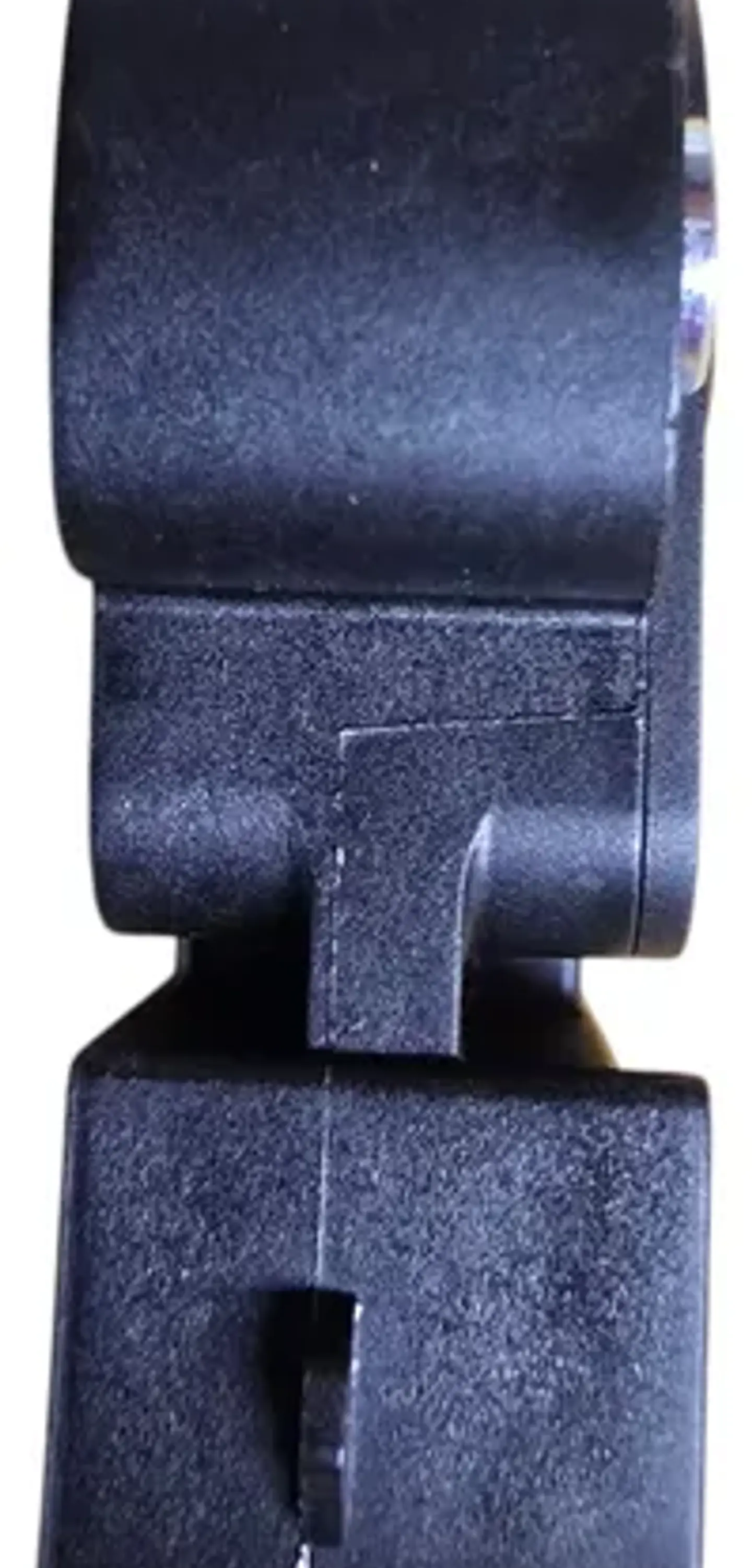 Sensor Tps Para Ford F37f-9b989-ba 4