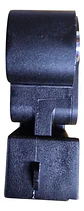 Sensor Tps Para Ford F37f-9b989-ba - Miniatura 4