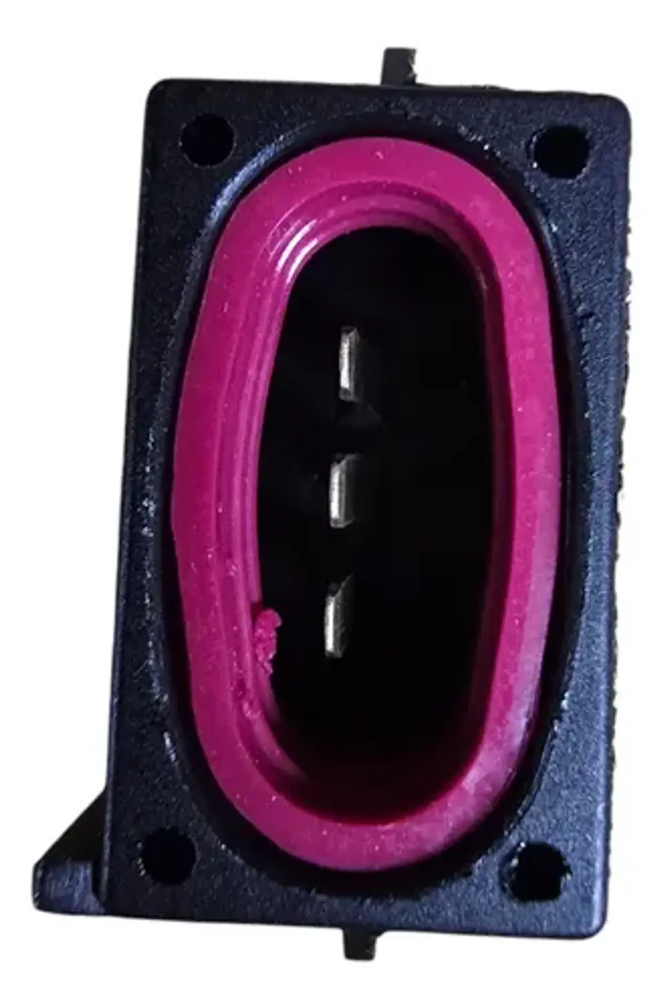 Sensor Tps Para Ford F37f-9b989-ba 5