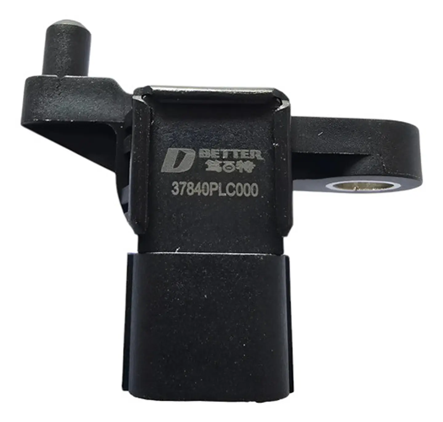 Sensor Cmp Posicion Eje Levas Para Honda 37840-plc-000 1