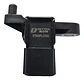Sensor Cmp Posicion Eje Levas Para Honda 37840-plc-000 - Miniatura 1