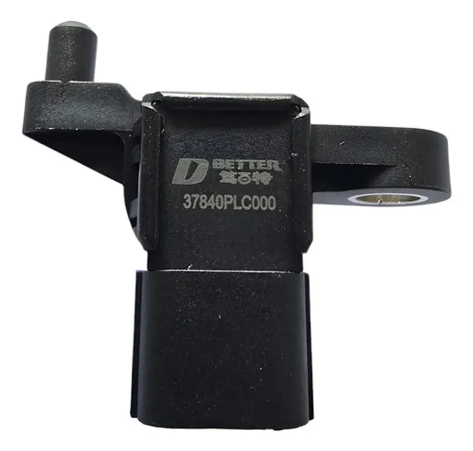 Sensor Cmp Posicion Eje Levas Para Honda 37840-plc-000 1