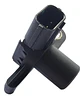 Sensor Cmp Posicion Eje Levas Para Honda 37840-plc-000 - Miniatura 2
