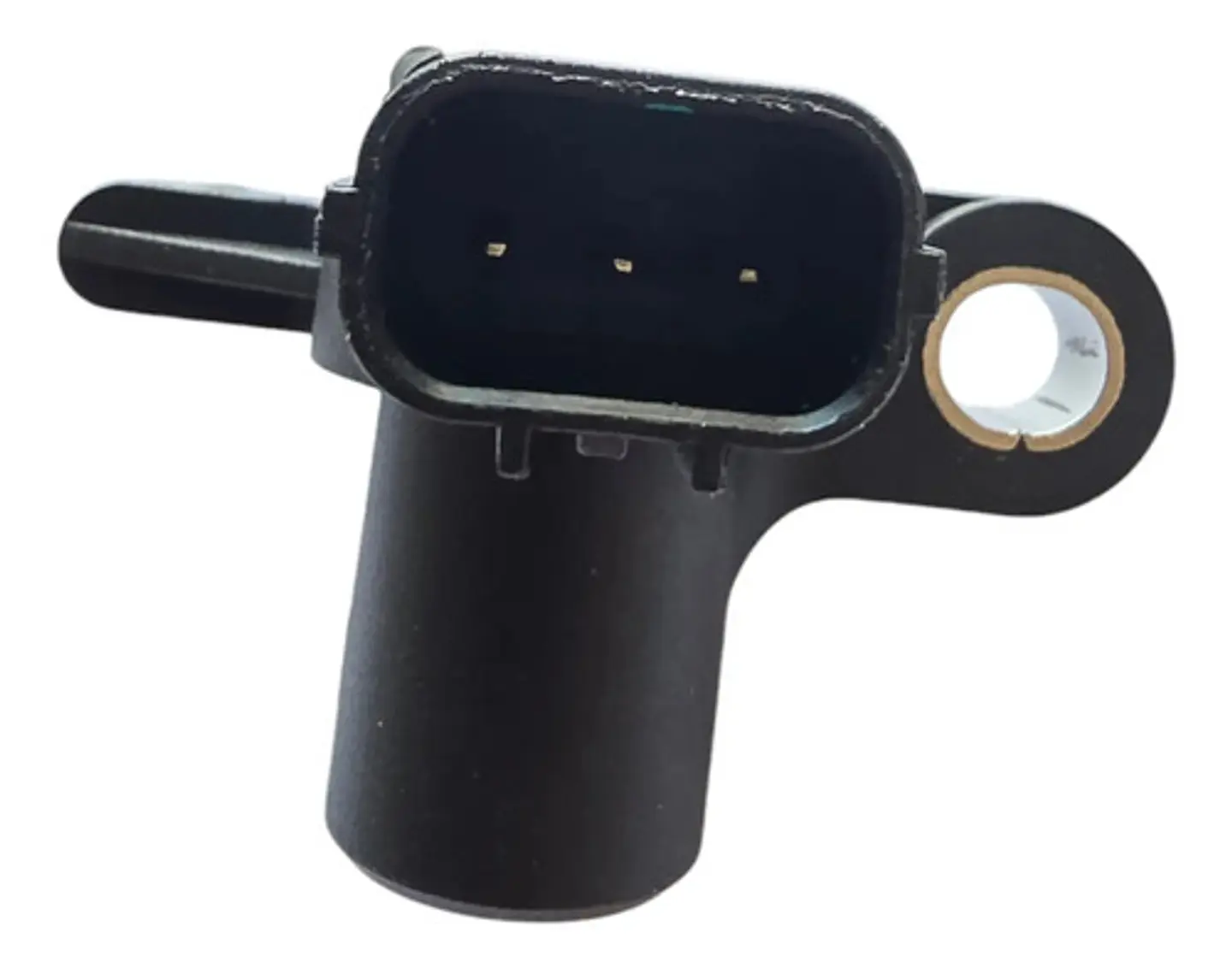 Sensor Cmp Posicion Eje Levas Para Honda 37840-plc-000 3