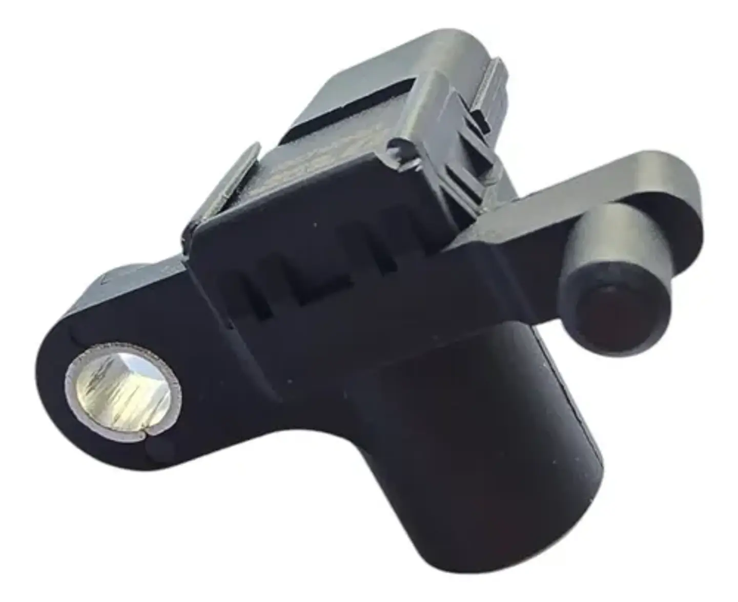 Sensor Cmp Posicion Eje Levas Para Honda 37840-plc-000 5