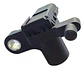 Sensor Cmp Posicion Eje Levas Para Honda 37840-plc-000 - Miniatura 5