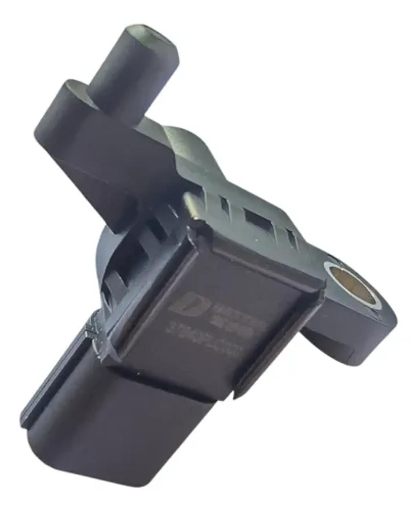 Sensor Cmp Posicion Eje Levas Para Honda 37840-plc-000 7