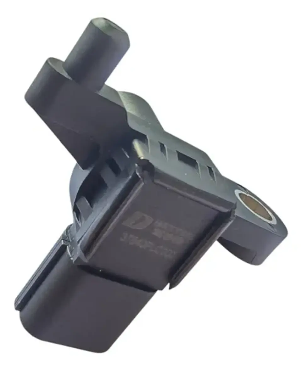 Sensor Cmp Posicion Eje Levas Para Honda 37840-plc-000 7