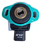Sensor Tps Para Honda Accord Cr-v Fit - Miniatura 1