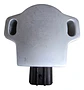 Sensor Tps Para Honda Accord Cr-v Fit - Miniatura 2