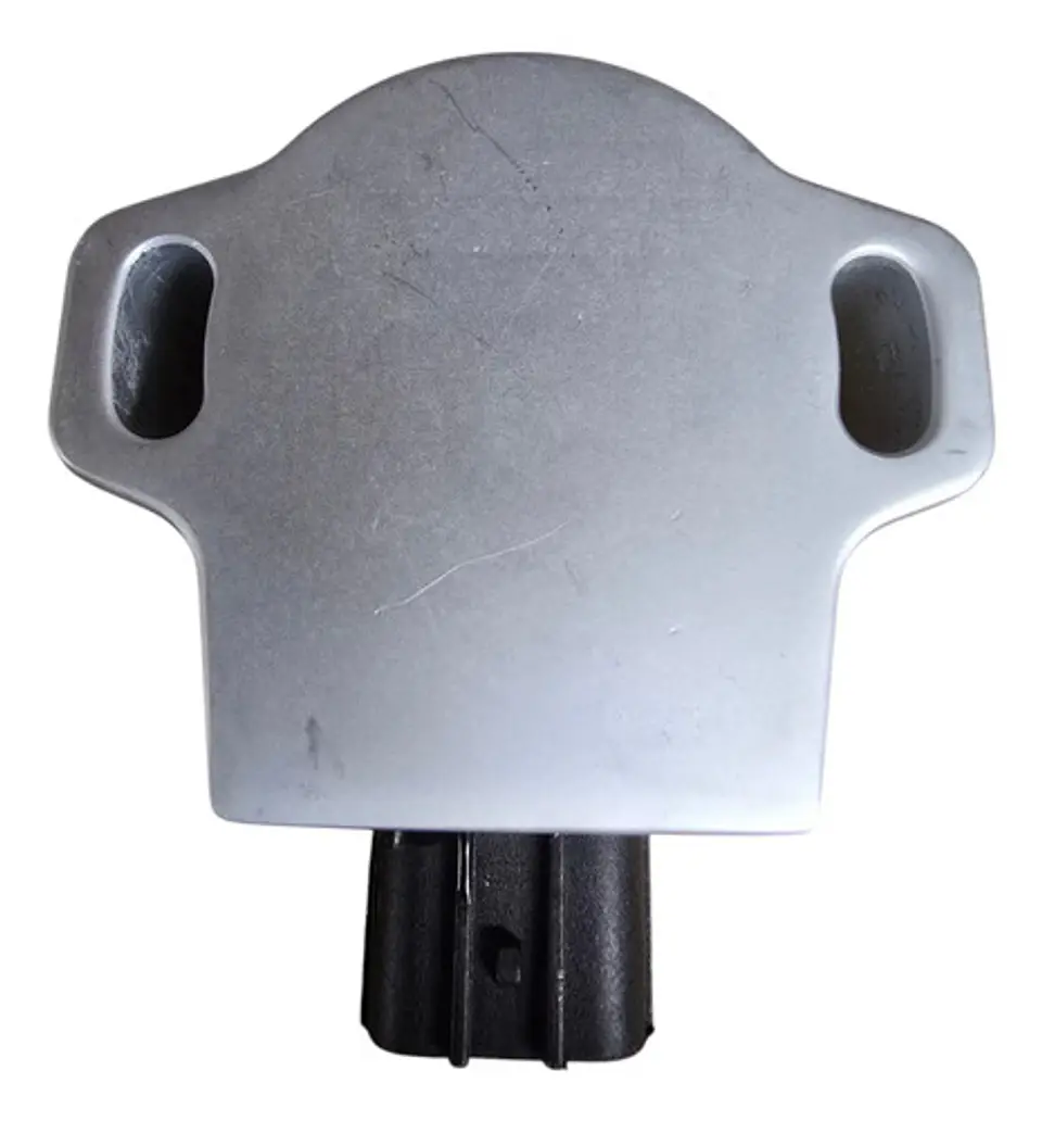 Sensor Tps Para Honda Accord Cr-v Fit 2