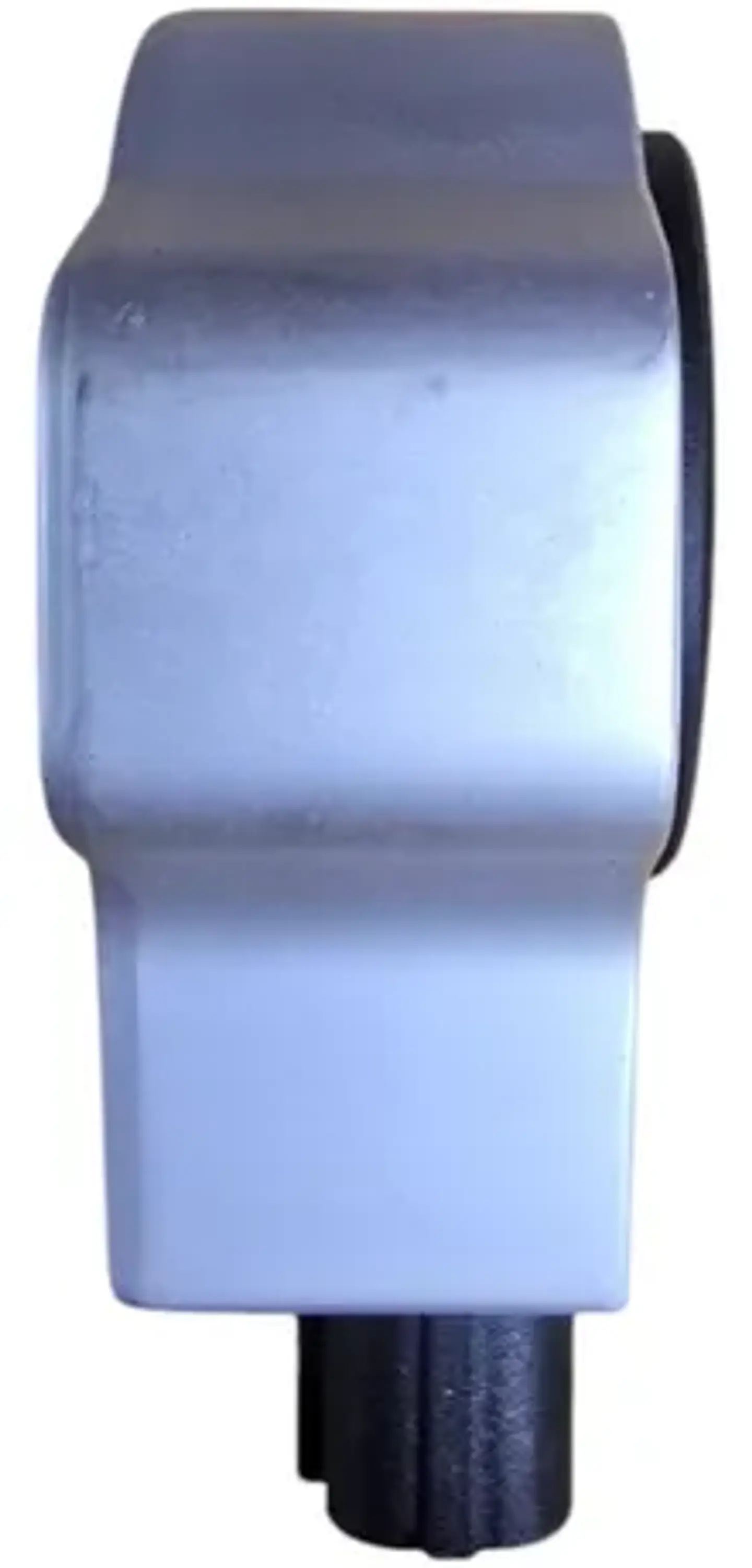 Sensor Tps Para Honda Accord Cr-v Fit 3