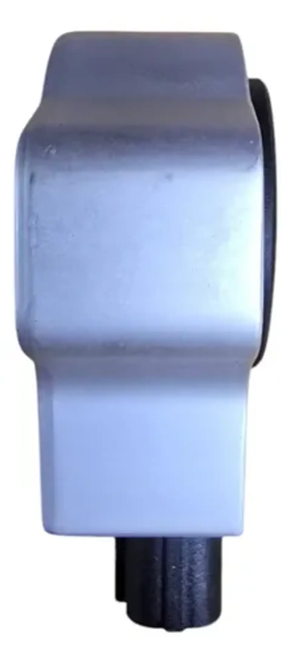 Sensor Tps Para Honda Accord Cr-v Fit 3