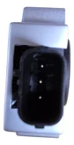 Sensor Tps Para Honda Accord Cr-v Fit - Miniatura 4