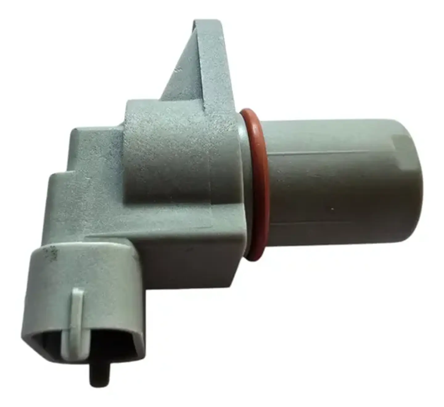 Sensor Cmp Posicion Eje Levas Para Mercedes Benz 0041531328 1