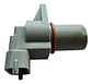 Sensor Cmp Posicion Eje Levas Para Mercedes Benz 0041531328 - Miniatura 1