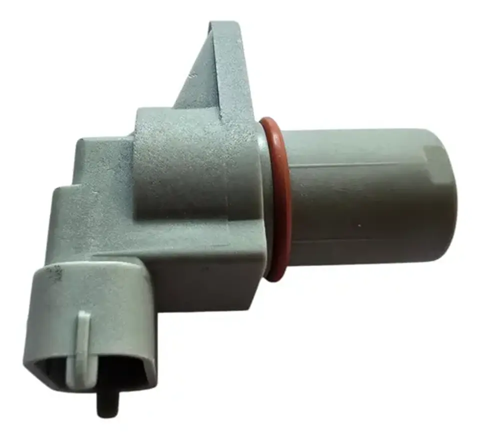 Sensor Cmp Posicion Eje Levas Para Mercedes Benz 0041531328 1