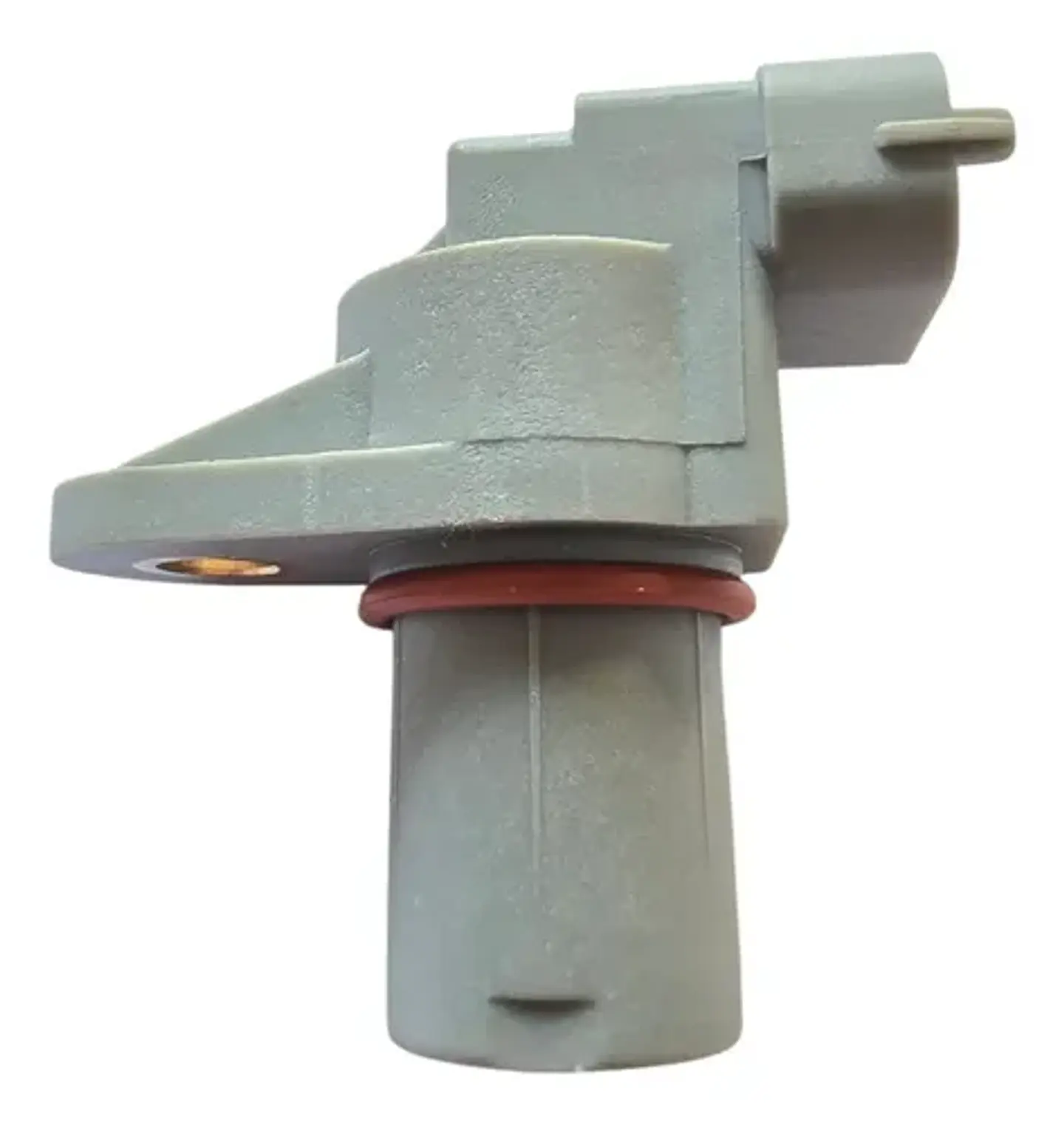 Sensor Cmp Posicion Eje Levas Para Mercedes Benz 0041531328 2