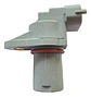 Sensor Cmp Posicion Eje Levas Para Mercedes Benz 0041531328 - Miniatura 2