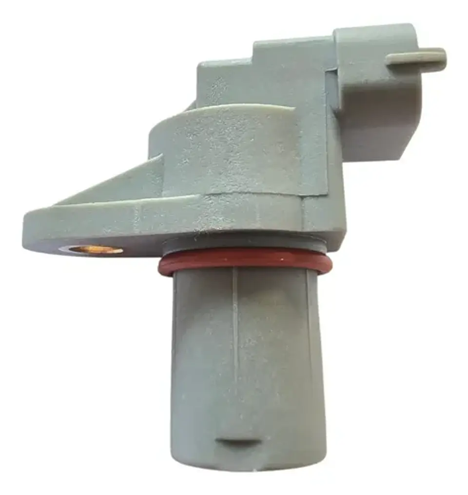 Sensor Cmp Posicion Eje Levas Para Mercedes Benz 0041531328 2