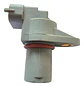 Sensor Cmp Posicion Eje Levas Para Mercedes Benz 0041531328 - Miniatura 3
