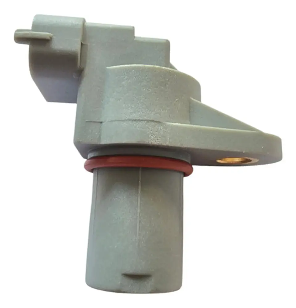 Sensor Cmp Posicion Eje Levas Para Mercedes Benz 0041531328 3