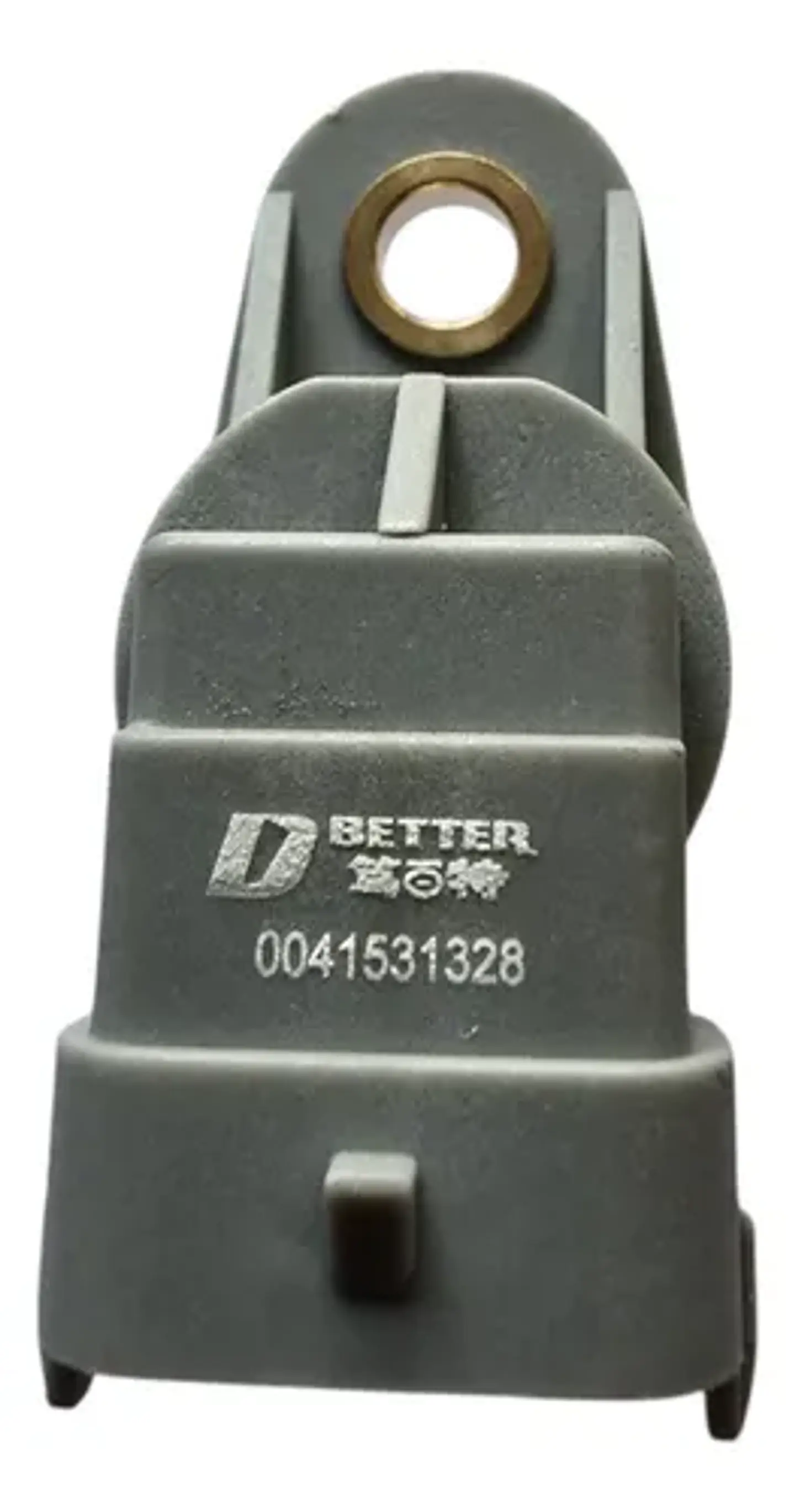 Sensor Cmp Posicion Eje Levas Para Mercedes Benz 0041531328 4