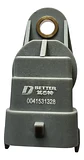 Sensor Cmp Posicion Eje Levas Para Mercedes Benz 0041531328 - Miniatura 4