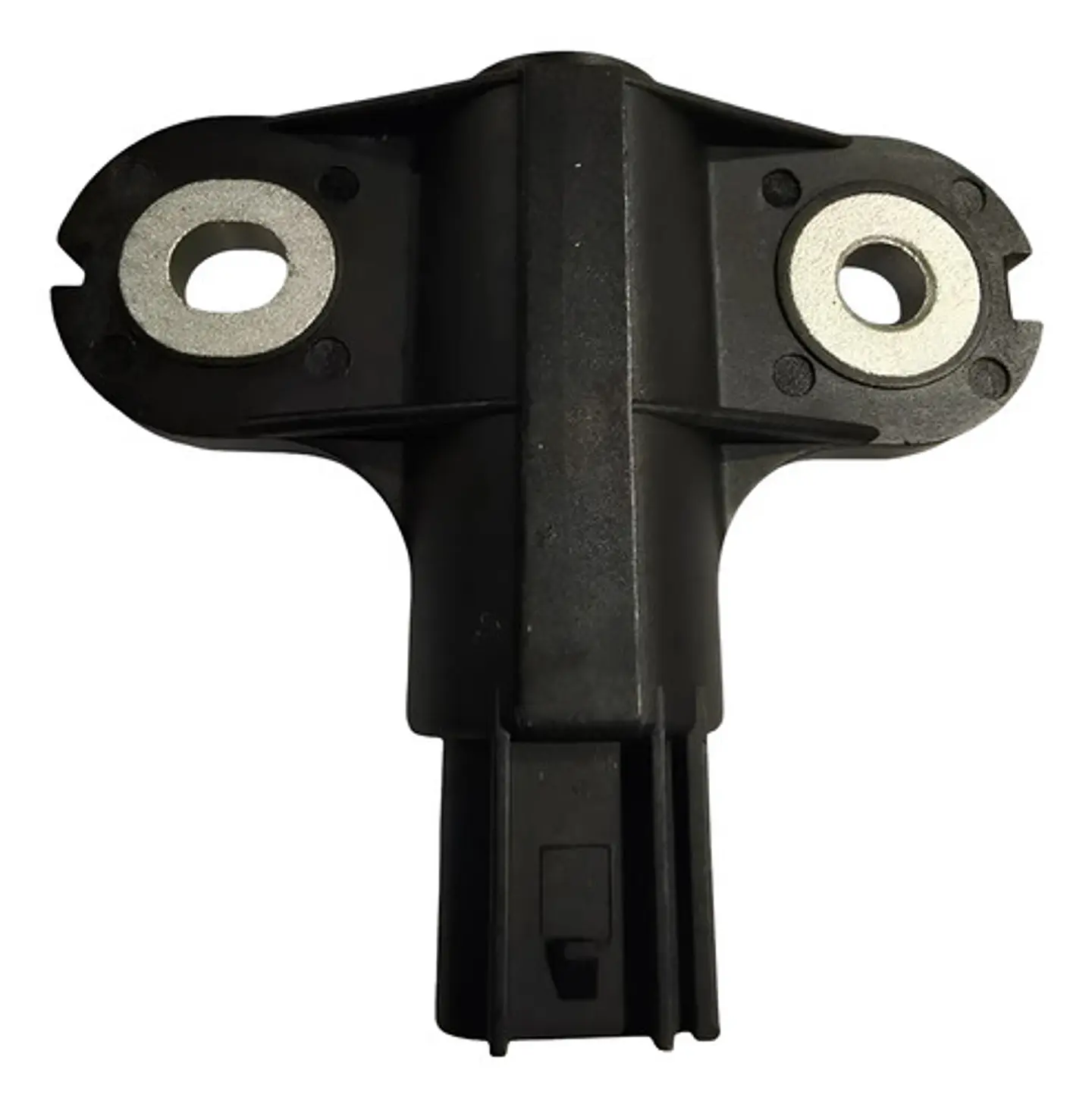 Sensor De Cigueñal Para Ford 1l2z6c315ca 2