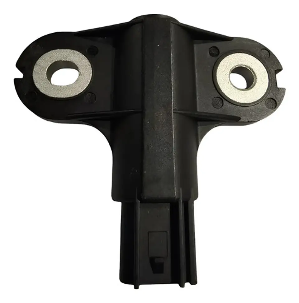 Sensor De Cigueñal Para Ford 1l2z6c315ca 2