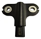 Sensor De Cigueñal Para Ford 1l2z6c315ca - Miniatura 3