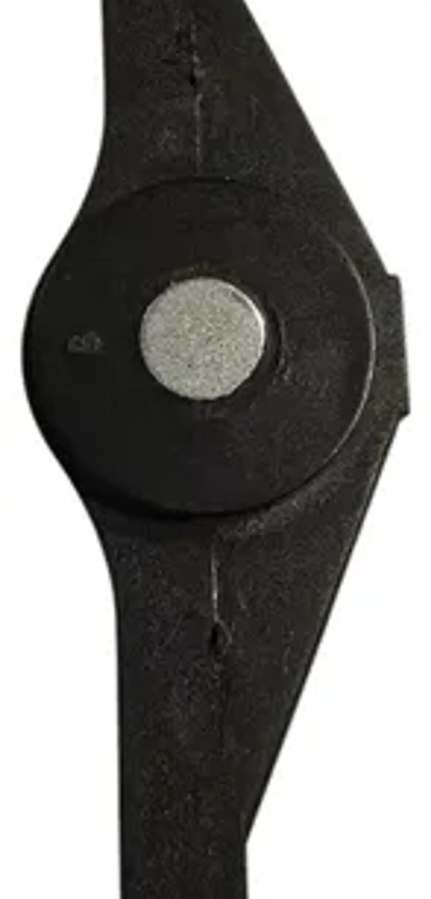 Sensor De Cigueñal Para Ford 1l2z6c315ca 4