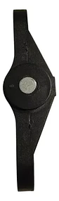 Sensor De Cigueñal Para Ford 1l2z6c315ca - Miniatura 4