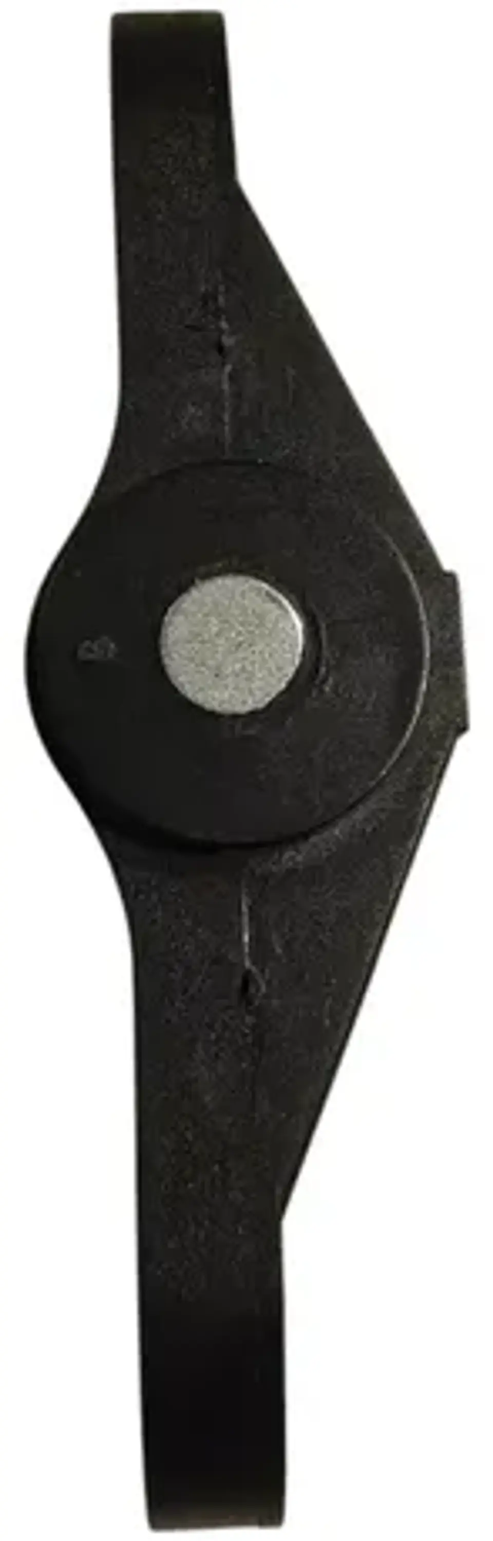 Sensor De Cigueñal Para Ford 1l2z6c315ca 4