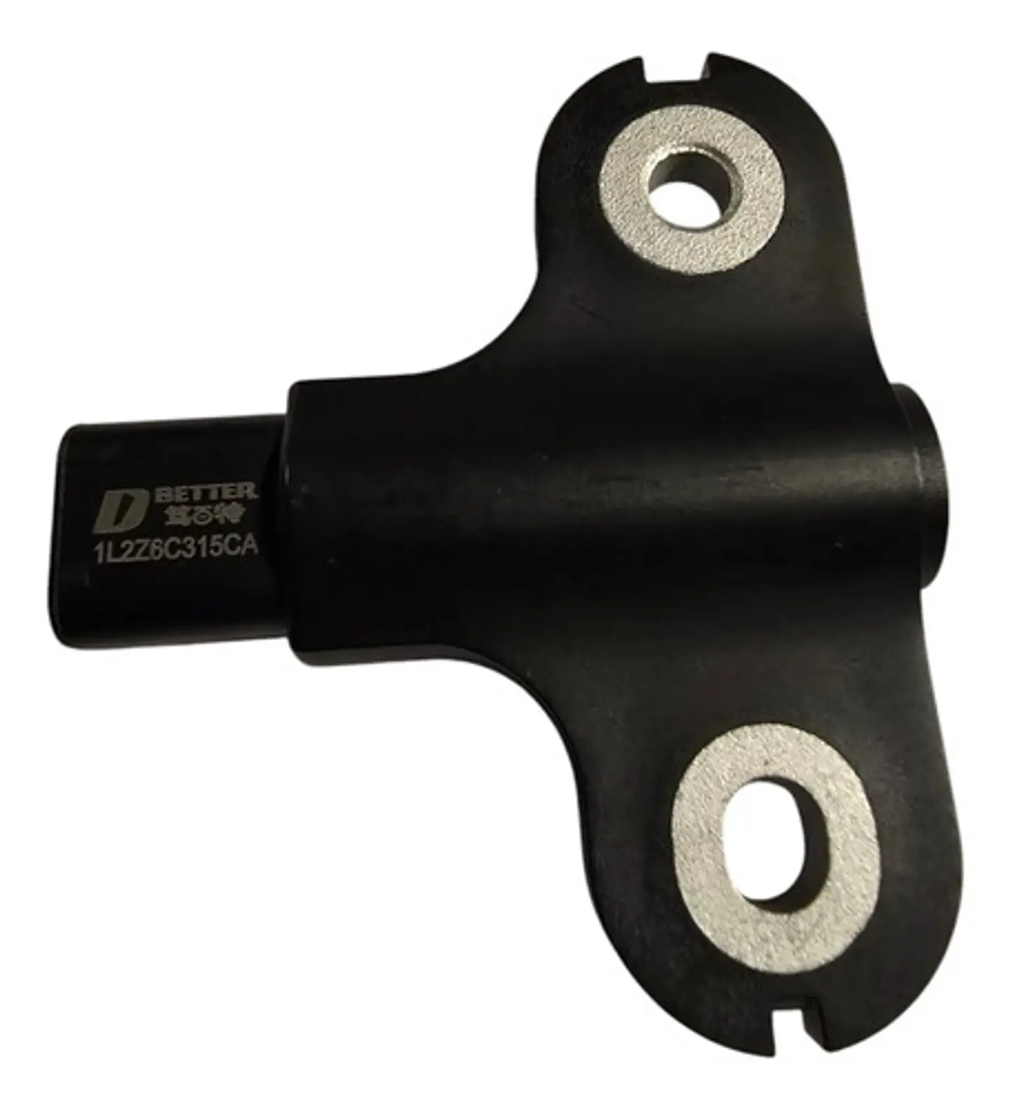 Sensor De Cigueñal Para Ford 1l2z6c315ca 5