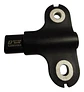Sensor De Cigueñal Para Ford 1l2z6c315ca - Miniatura 5