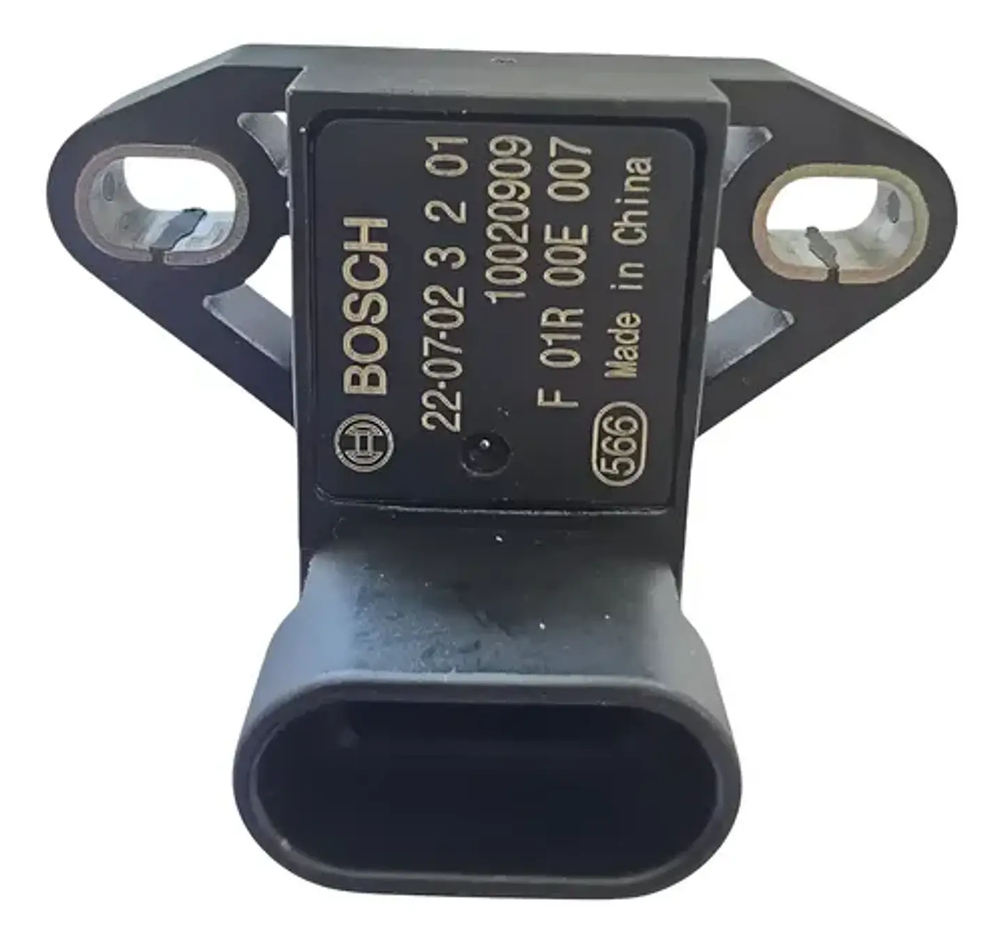 Sensor Map F01r00e007 1