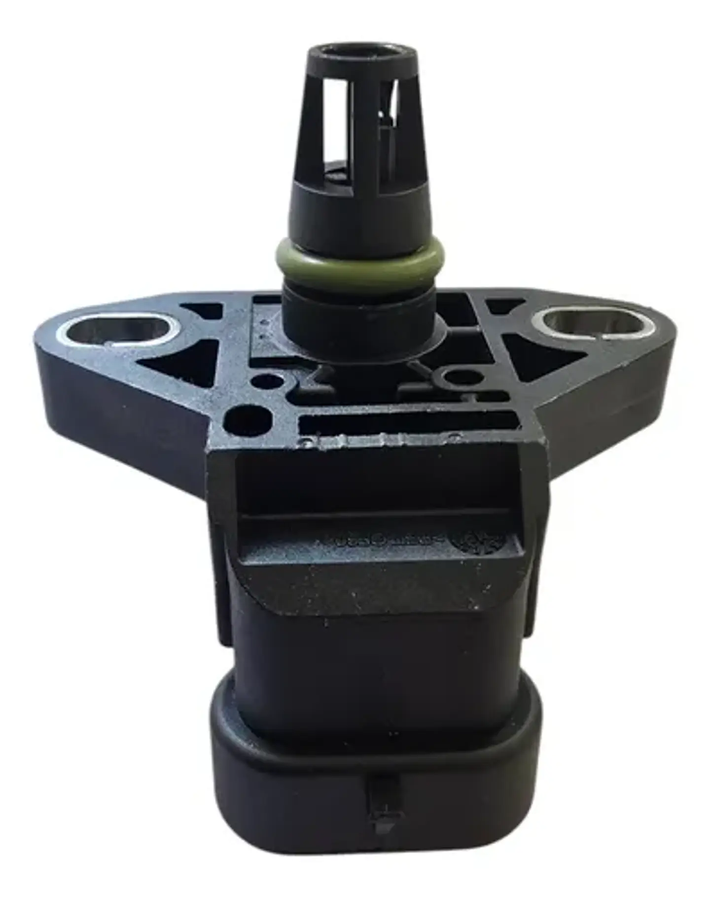 Sensor Map F01r00e007 2