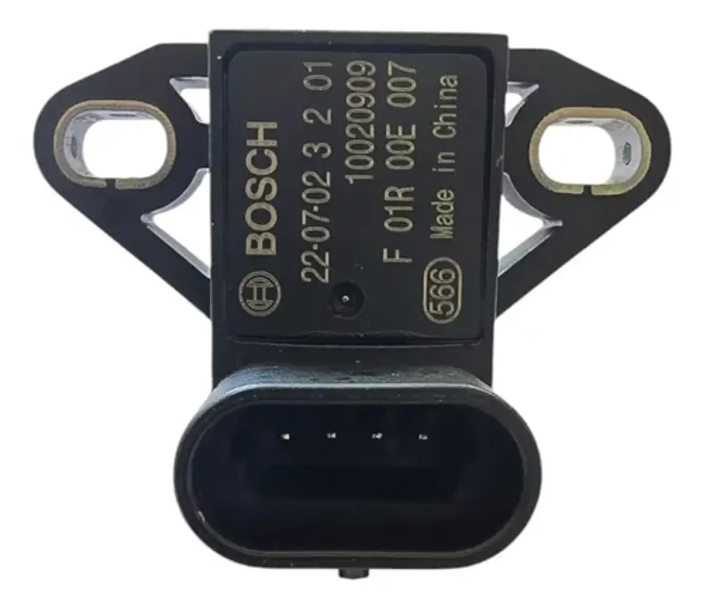 Sensor Map F01r00e007 3