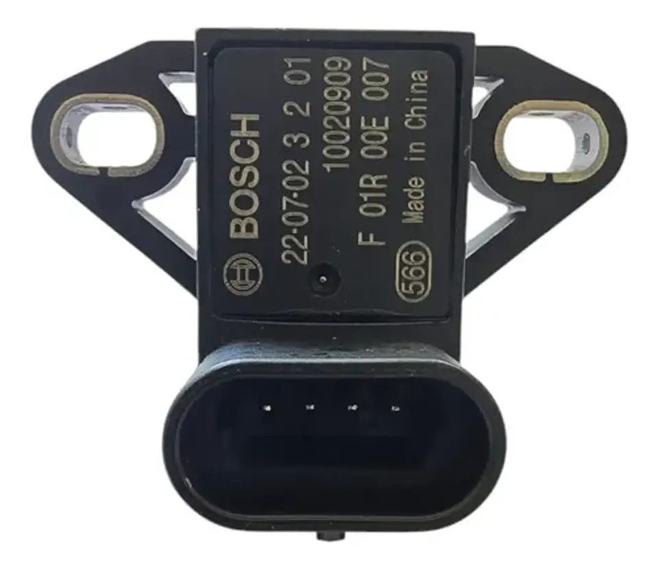 Sensor Map F01r00e007 3