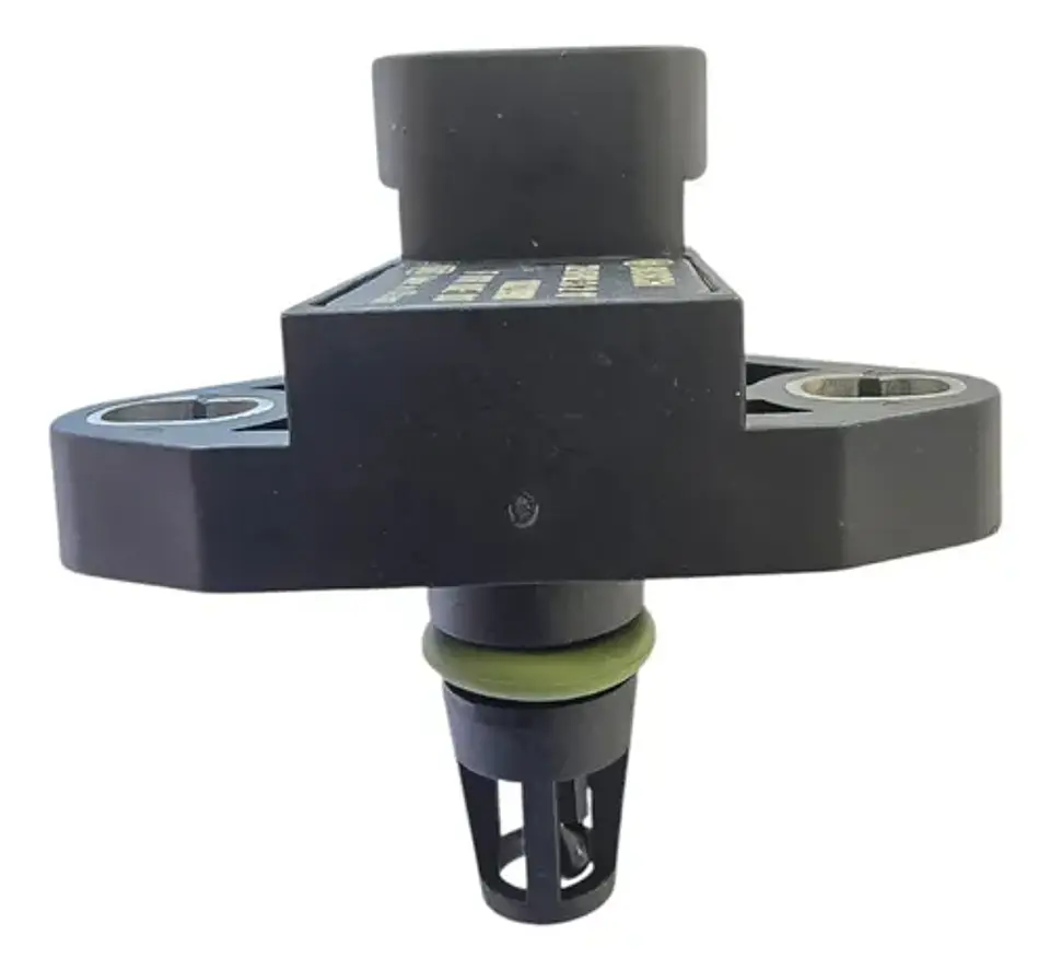 Sensor Map F01r00e007 4