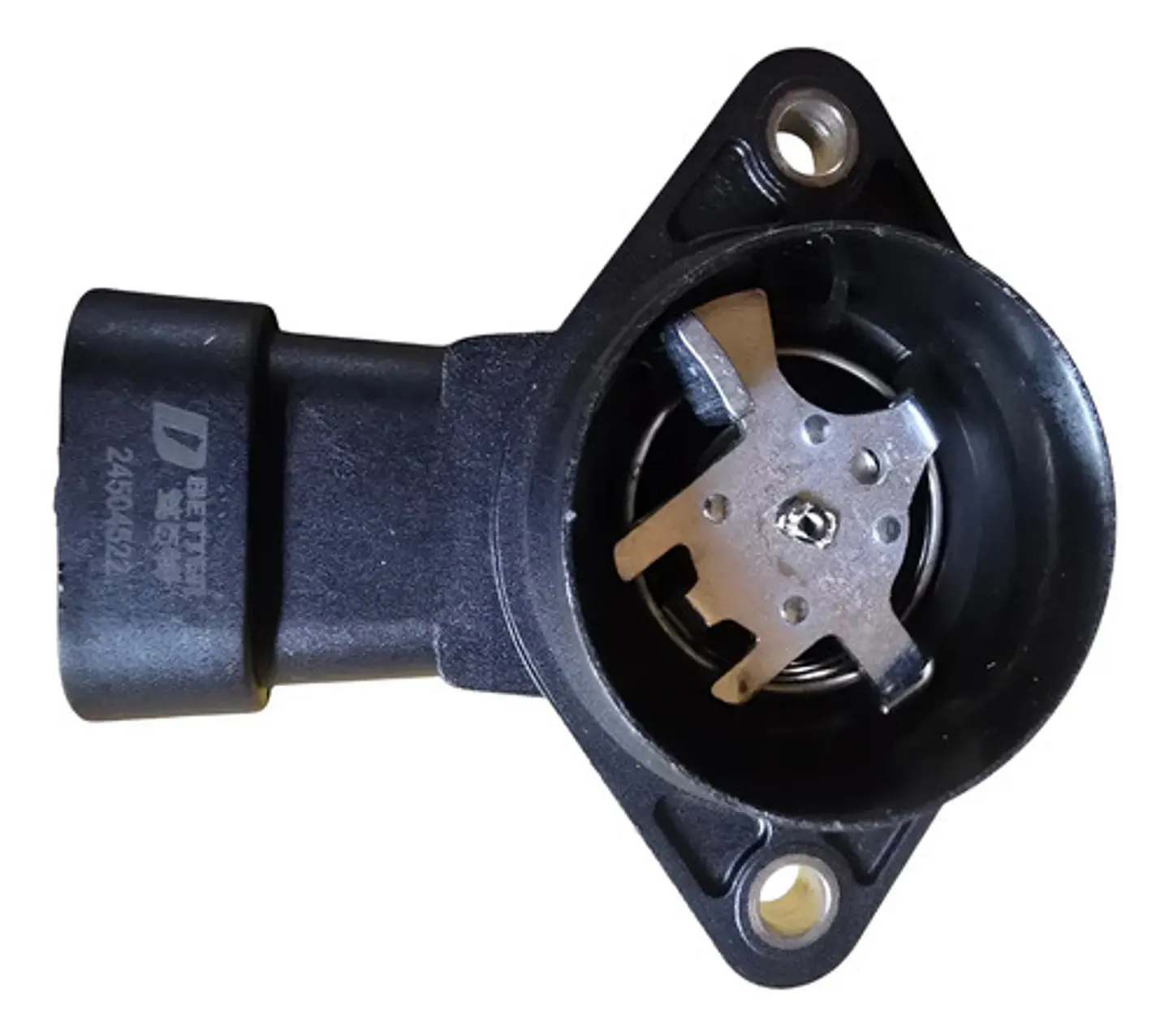 Sensor Tps Para Chevrolet 24504522 1