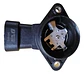 Sensor Tps Para Chevrolet 24504522 - Miniatura 1