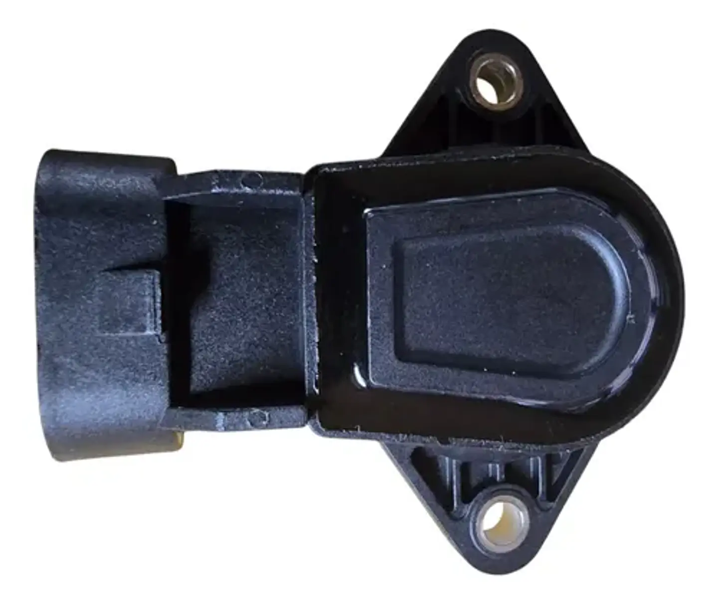 Sensor Tps Para Chevrolet 24504522 2