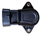 Sensor Tps Para Chevrolet 24504522 - Miniatura 2