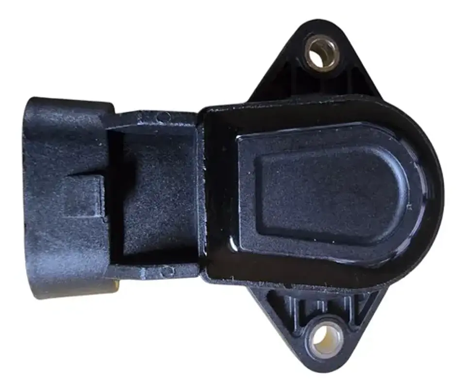 Sensor Tps Para Chevrolet 24504522 2
