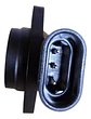 Sensor Tps Para Chevrolet 24504522 - Miniatura 4