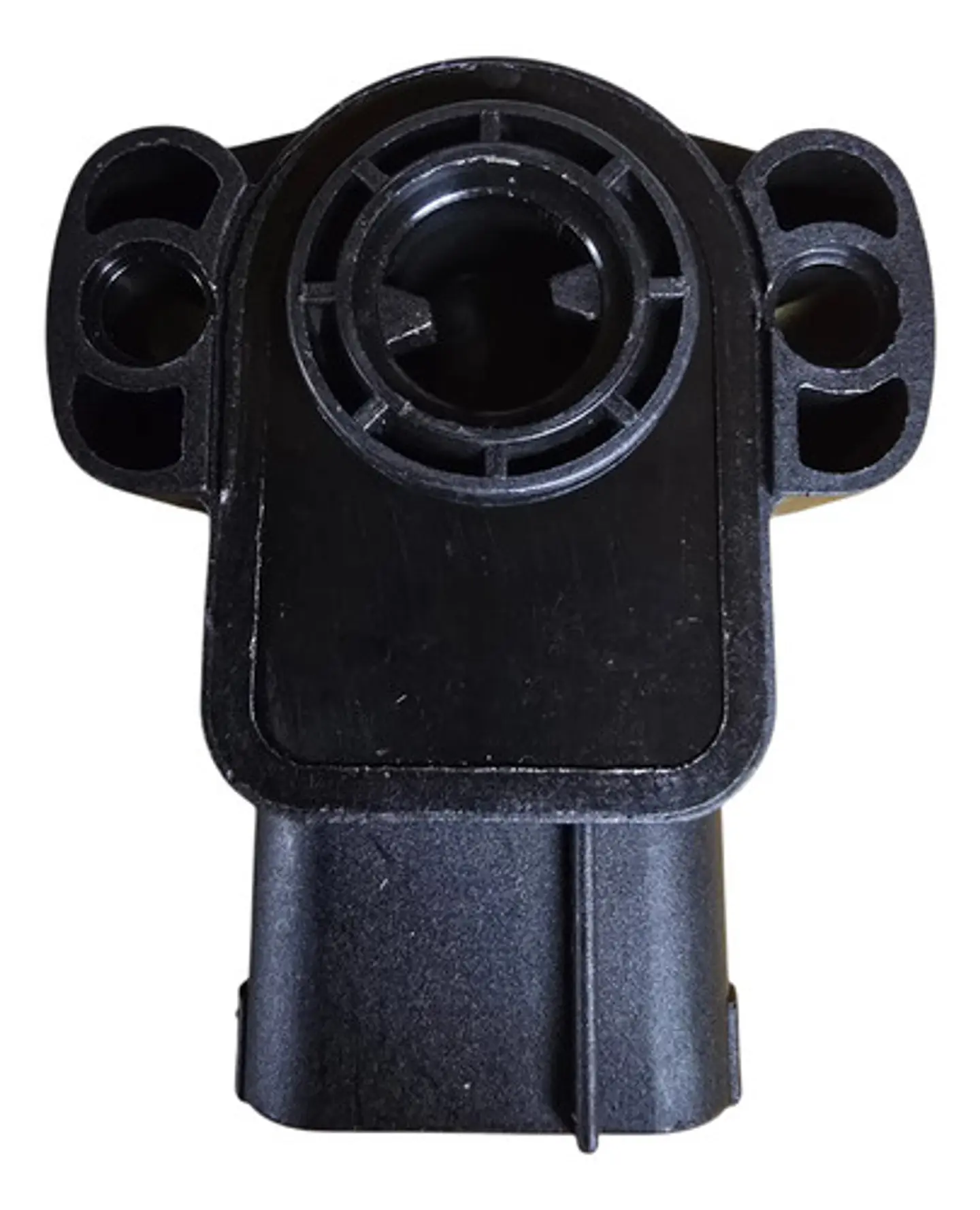 Sensor Tps Para Ford Mazda Aj0318911a 2