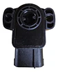 Sensor Tps Para Ford Mazda Aj0318911a - Miniatura 2