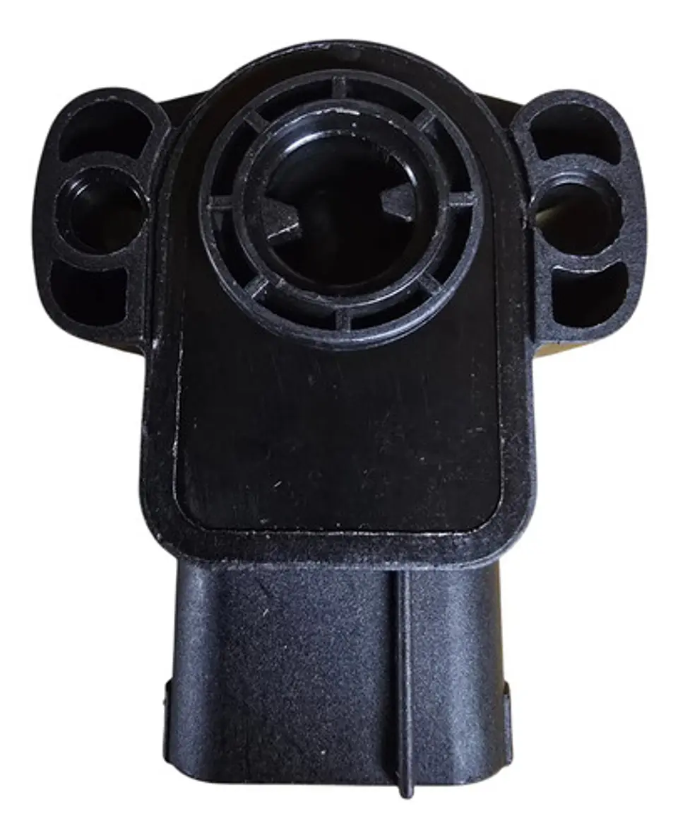 Sensor Tps Para Ford Mazda Aj0318911a 2